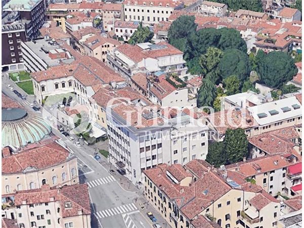 Appartamento