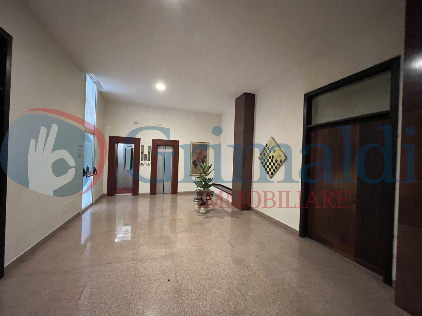 Vendita immobile Padova
