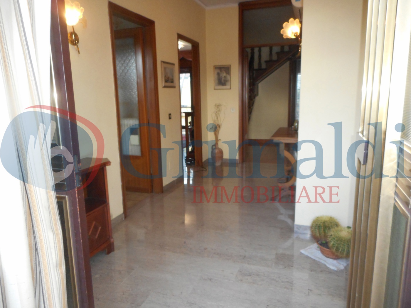 Vendita immobile Padova