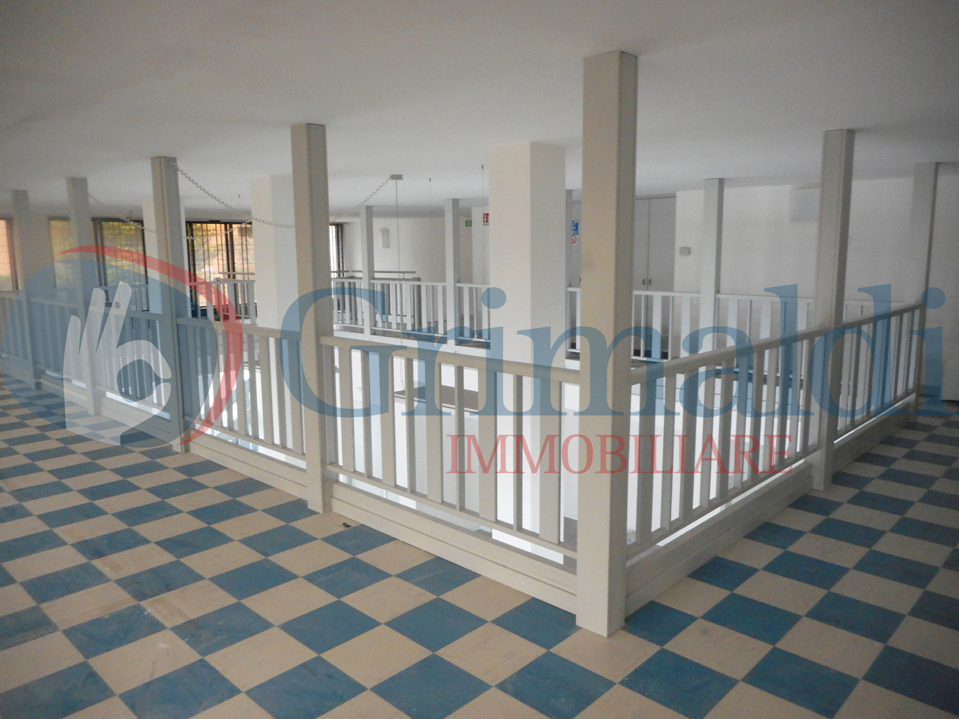 DSCN6718.JPG