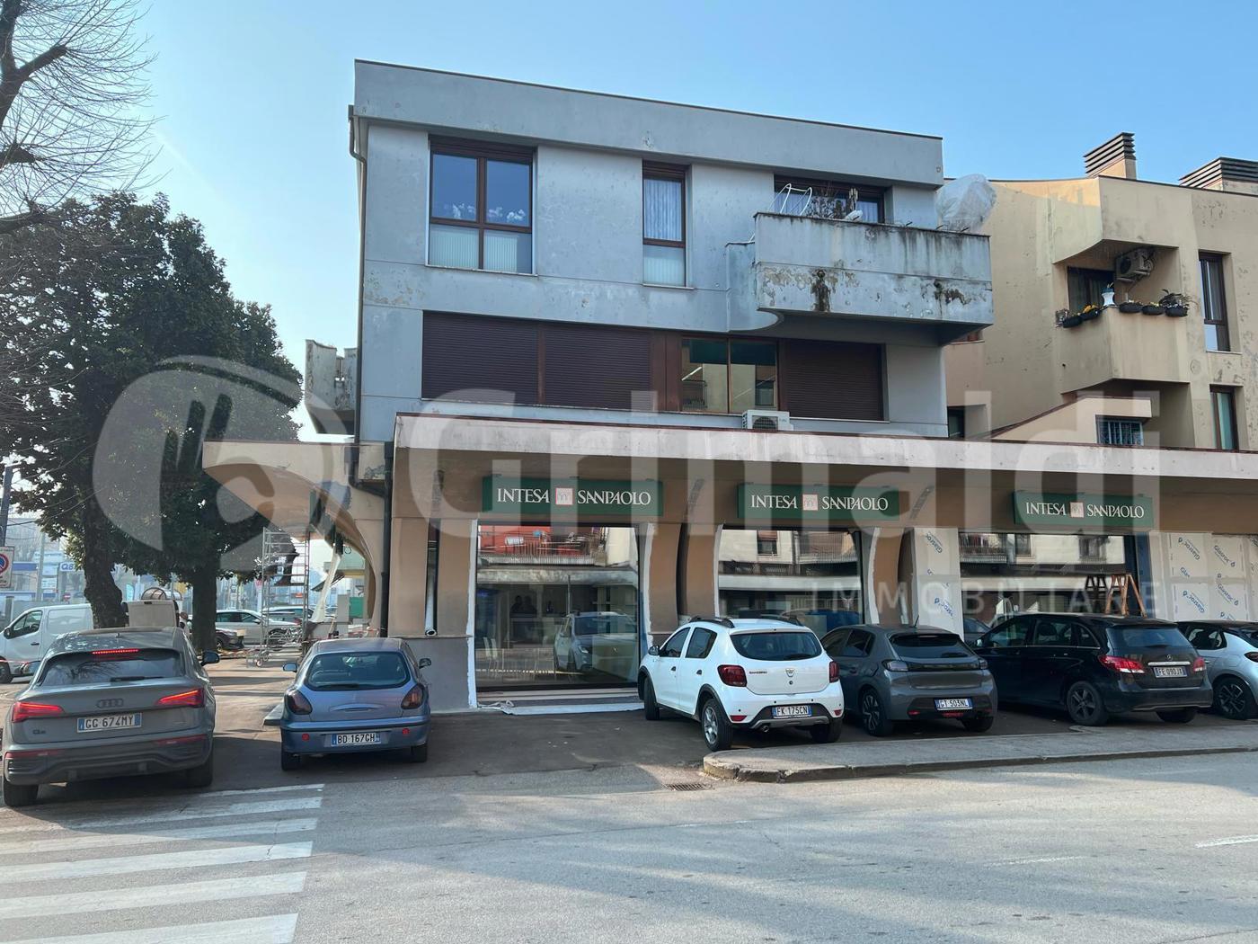 Vendita immobile Padova
