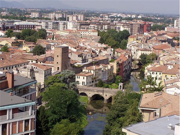 Appartamento