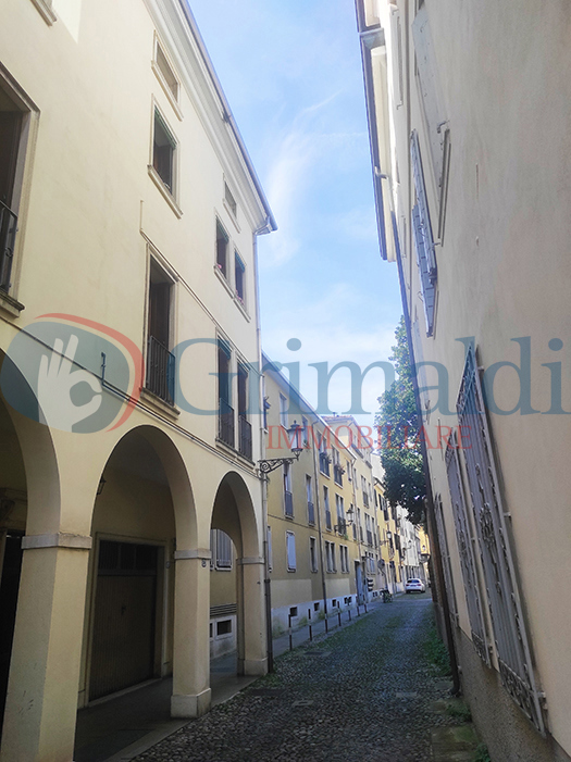 Vendita immobile Padova