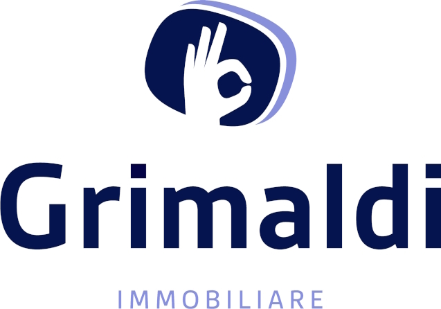 Appartamento